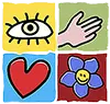 logost