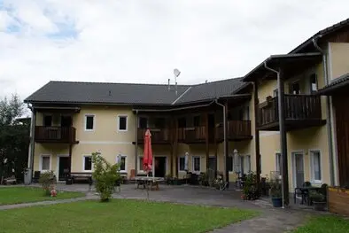 Galerie Pflegeheimat Vergissmeinnicht