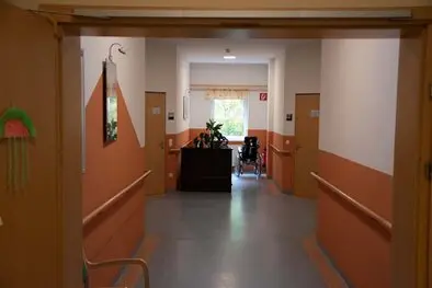 Galerie Pflegeheimat Vergissmeinnicht